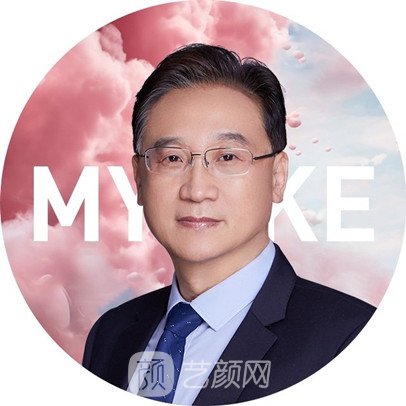 王志强