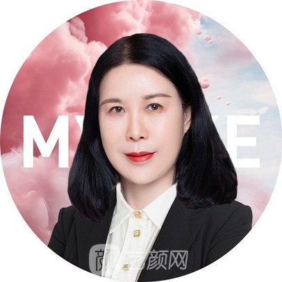 李国玲