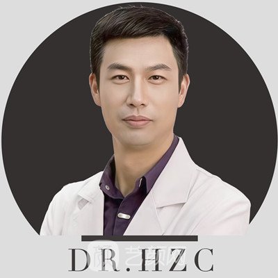 黄志超