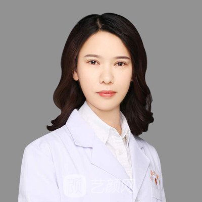 童晓玮
