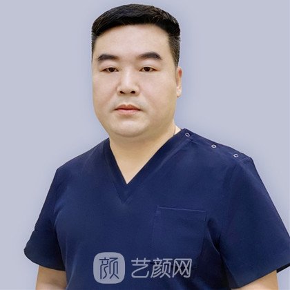 张丙信