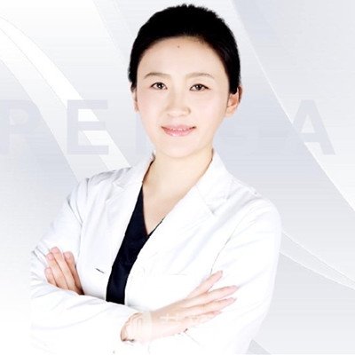 刘淼箐