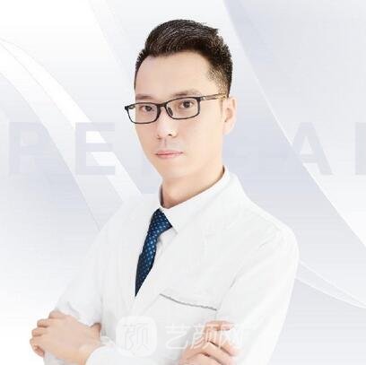 吕鹏飞
