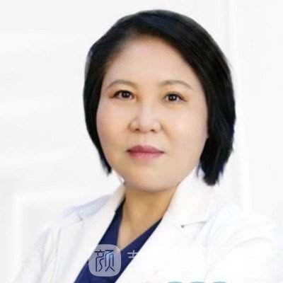 李东虹