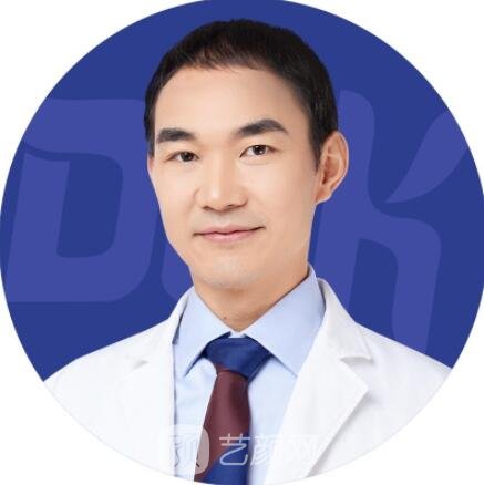 杨加富