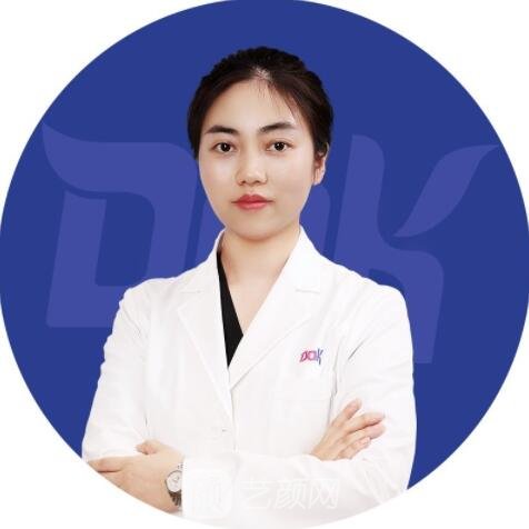 任晓庆
