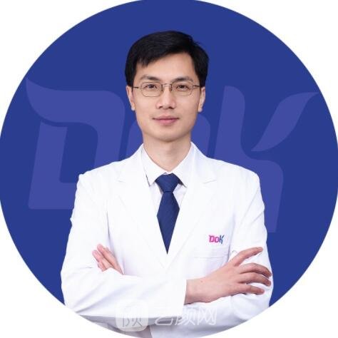 刘鑫