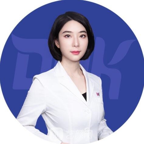 李易蔓
