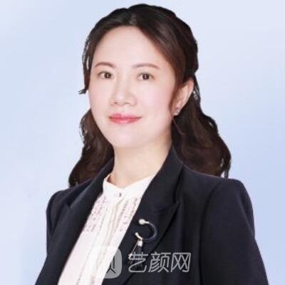 卢连荣