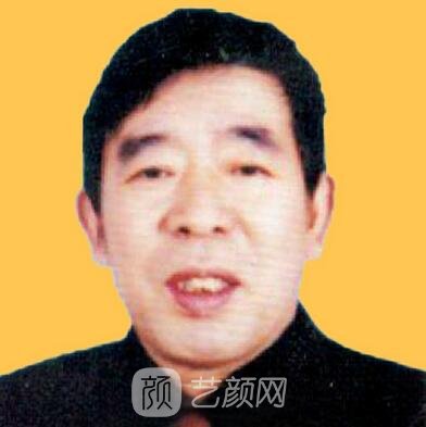 崔东斌