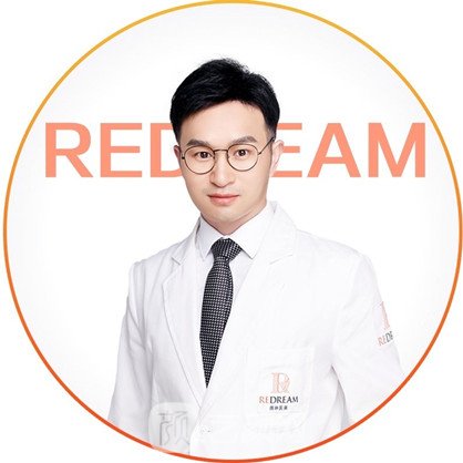 王小申