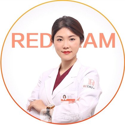杨荞熏