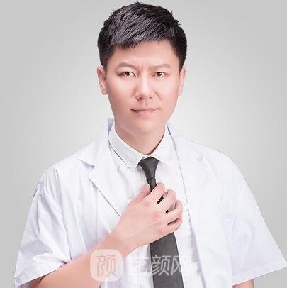 陈柳艺