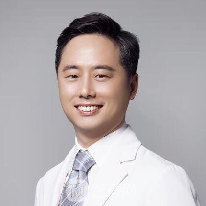 金柱翰