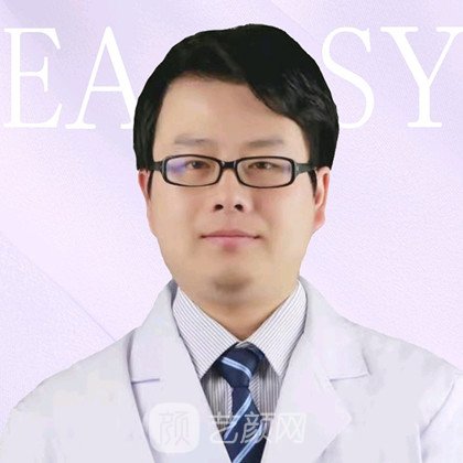 喻晓波