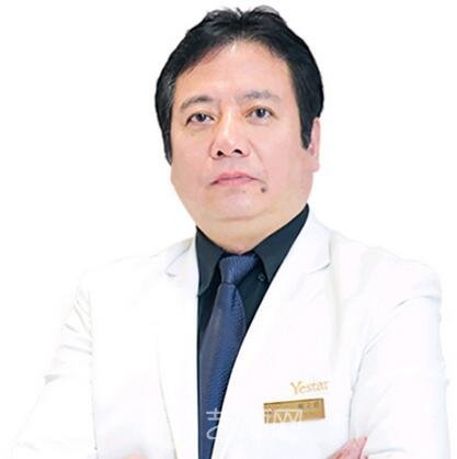 郝立君