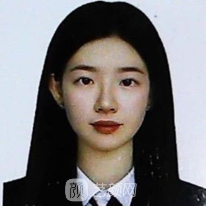 吴柔琎