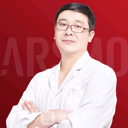 赵煜楠