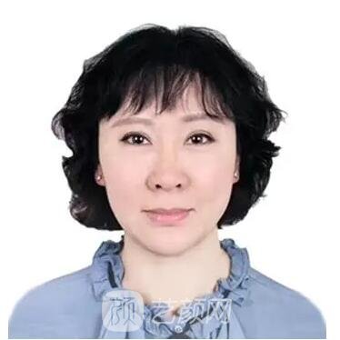 赵丽艳