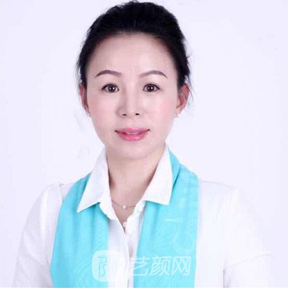 鲁秋红