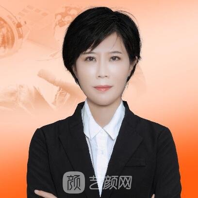 胡翠英