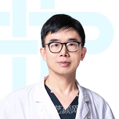 李永俊