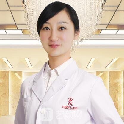 孙文娜