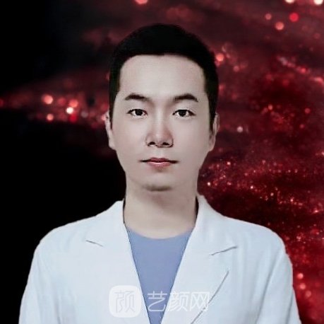 王恩龙