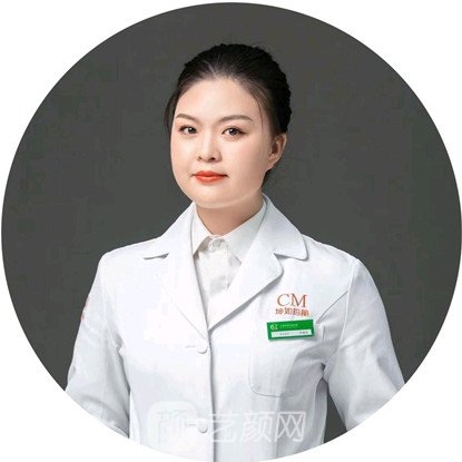 乔善乐