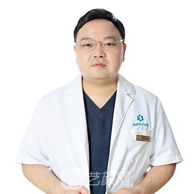 陈丽勇