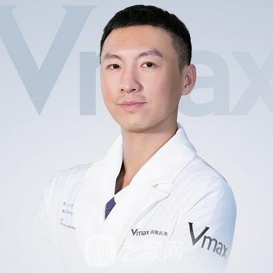 郑锦洪