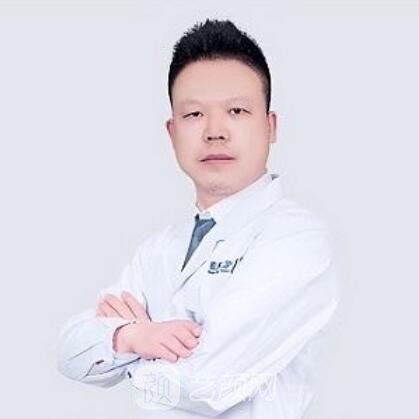 文志清
