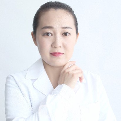 姜冬宁
