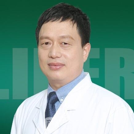 储刚