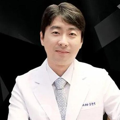 宋金锡