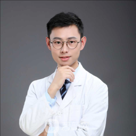 张宇翔