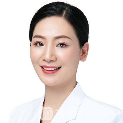 咸迪