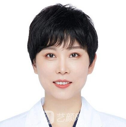 邝颖华