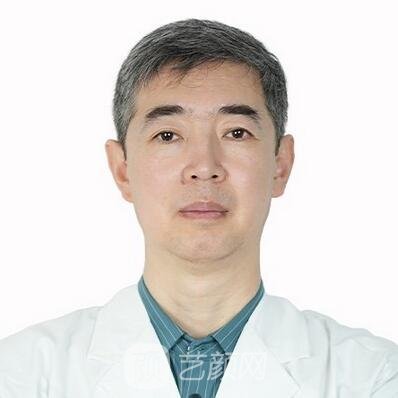 毛志翔