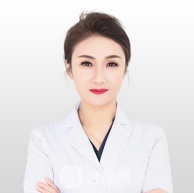 孟繁丽