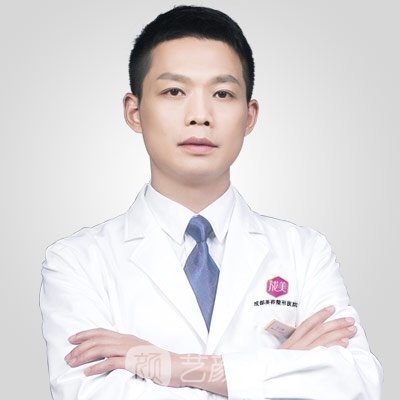王立鹏