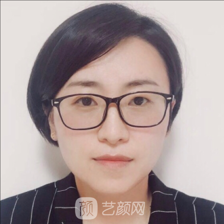 李大为