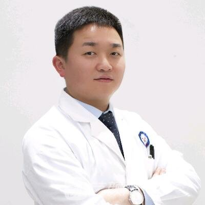 梁金创