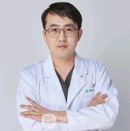张卫丰