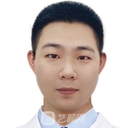 申振云