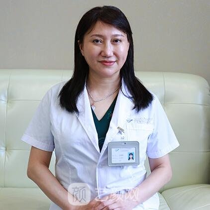 王春梅