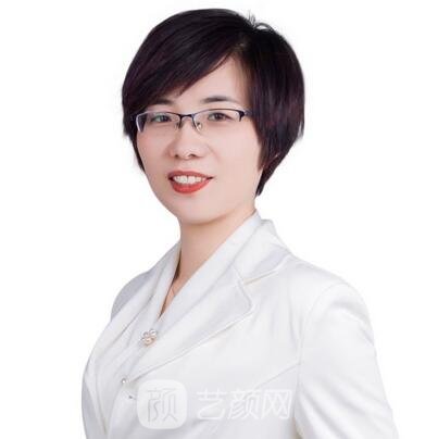 徐雪华