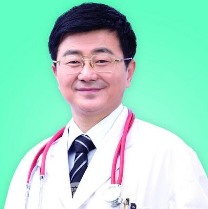 李波