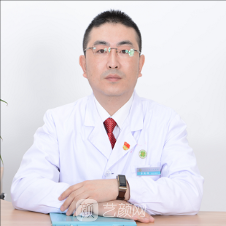 吴照棕