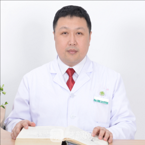 盛哲